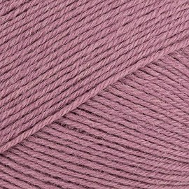 West Yorkshire Spinners Signature 4 Ply Pennyroyal 530 100g