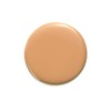 (4) - Flawless Stay Foundation (4)