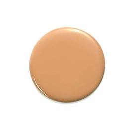 (4) - Flawless Stay Foundation (4)