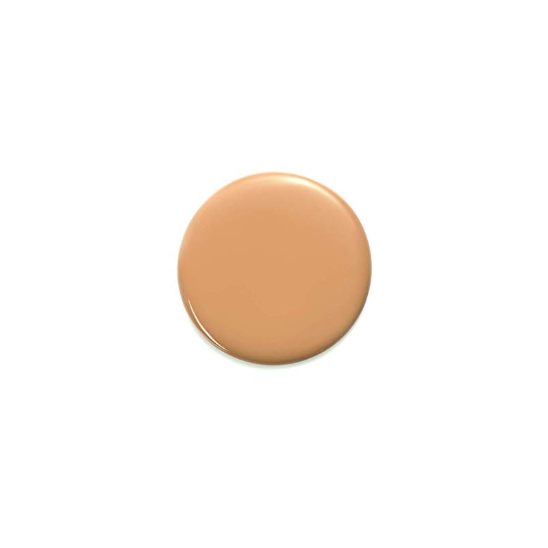 (4) - Flawless Stay Foundation (4)