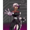 Greater Than Games Sentinels of The Multiverse: Chokepoint Mini Expansion