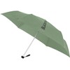 Safta - Folding Umbrella Manual 48 cm Gradient 48 x