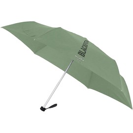 Safta - Folding Umbrella Manual 48 cm Gradient 48 x x cm Multi-Coloured (342246322)