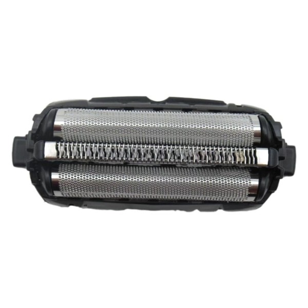 Razor Foil Screen Replacement for Panasonic ES-RT33 ES-SL31 ES-RT34 ES-RT36