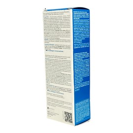 Bioderma Atoderm Restorative Lip Balm (Dry, Chapped Damaged Lips) 15ml/0.5oz.