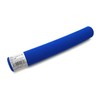 Hikari SGA-185 Sponge Cover, Blue, 7.1 x 8.7 inches (18