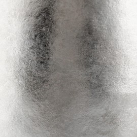 Wine Tumbler,8 oz Titanium Wine Tumbler,Insulated Double Wall Titanium Travel Tumbler-- Made with Pure Titanium99.5%,Dishwasher Safe