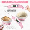 Sourdough Starter Kit – Sourdough Bread Baking Supplies – 41