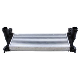 ApplianPar Intercooler for Ford Ranger 2019-2024 L4 2.3L Engine Charge Air Cooler