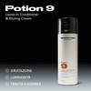 Sebastian Professional Potion 9 Leave-In Conditioner & Styling Cream –