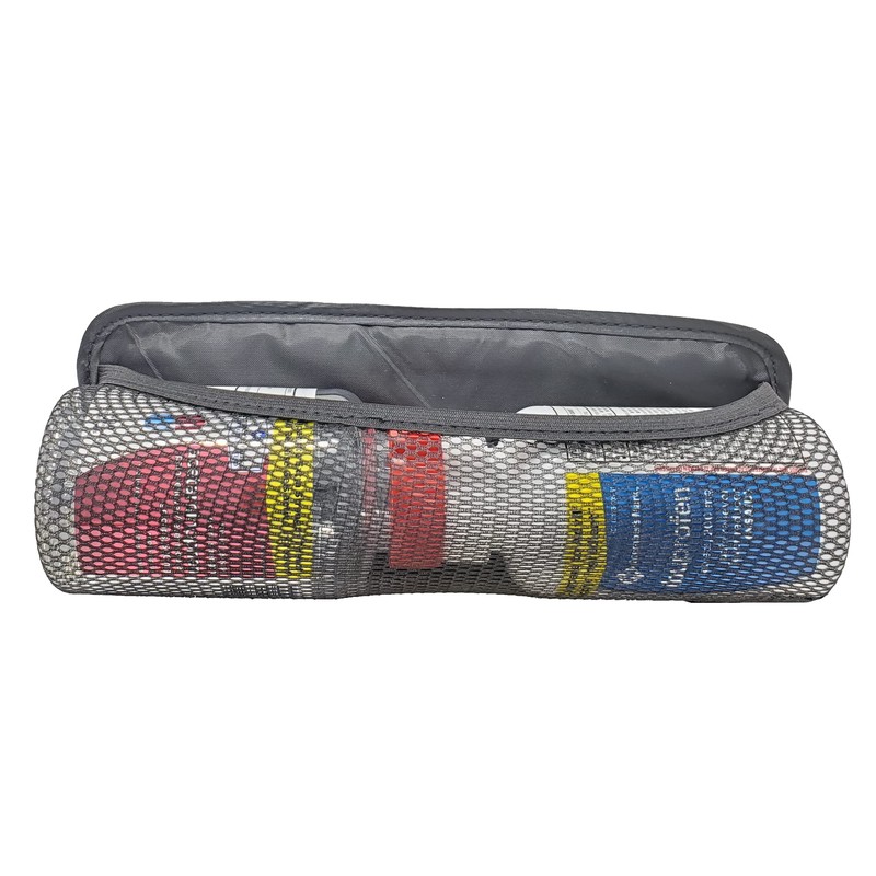 StarPlus2 [Large] 1-Pocket Panel - for use with Large and