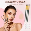 Full Makeup Kit for Teens Teen Girls Women Beginners Makeup