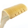 JapanBargain, Bulk Pack of 120 Extra Long Bamboo Backscratchers, 17-Inch