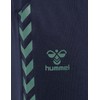 hummel hmlSTALTIC Tracksuit Bottoms