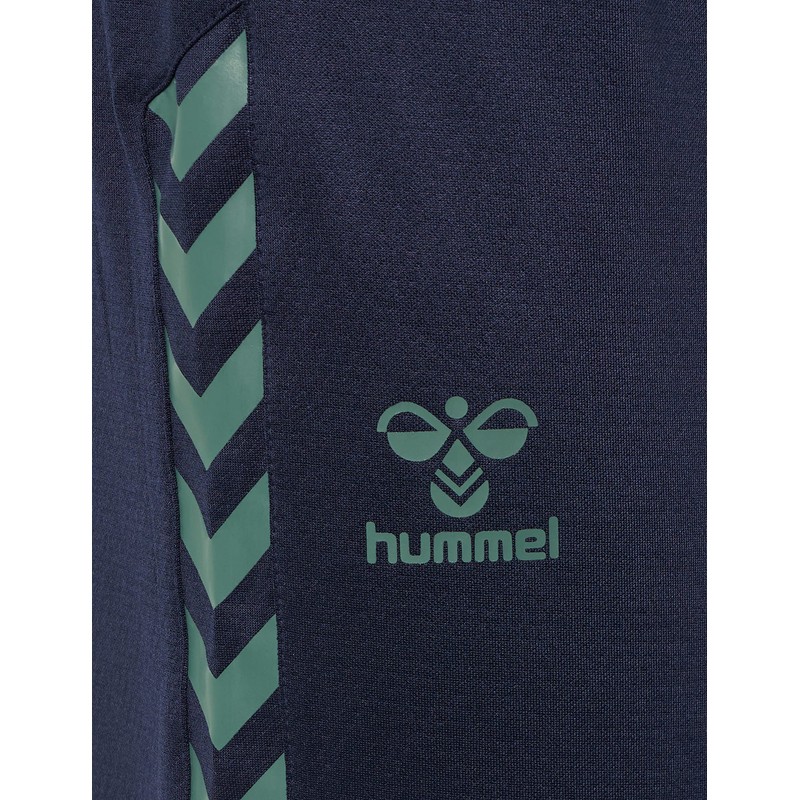 hummel hmlSTALTIC Tracksuit Bottoms