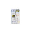 Owner Cultiva 11645 TF-T46 Hairtail assist Triple M
