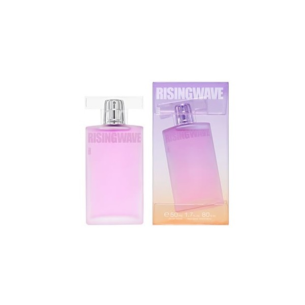 raizinguuxe-bu Free sansettopinku 30ml
