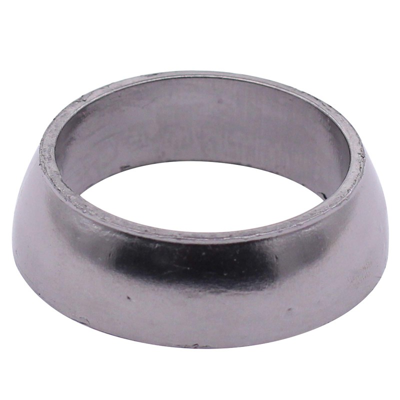 MOTOKU Exhaust Gasket Spring Rebuild Kit for Sportsman 500 1996-2000