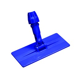 Abbey Octopus Cleaning Tool only Blue -MHOCBU