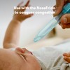 Frida Baby NoseFrida Saline Mist Spray, Baby Saline Nasal Spray