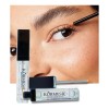 Serum Pestañas Crecimiento Alargador De Pestañas Growth 7ml