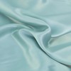 Jasmine Silk 100% 19 Momme Mulberry Charmeuse Silk Pillowcase for