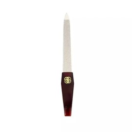 Pan yogi 판야스리 0150 네일파일 손톱 손톱정리 네일 네일버퍼 Panyasri 0150 Nail File Nail Care Nail Buffer