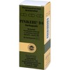 Pine Throat Capsules D 4