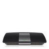 Linksys Smart Wi-Fi AC1600 Router (EA6400) (Renewed)
