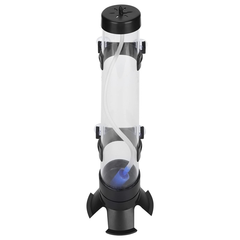 Shrimp Eggs Hatcher Incubator Practical Amphibious Hatchery Kit for Aquarium,