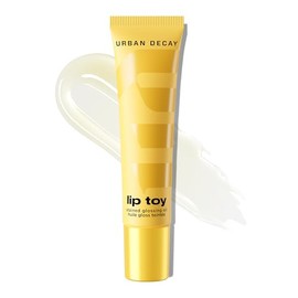 Urban Decay - Lip Toy PH Stained Glossing Oil, Gloss para Labios con Tinta que se Ajusta al pH con Ácido Hialurónico e Hidratación 24 Horas,Larga...  