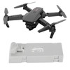 3.7V 2600mAh UAV Lithium Battery Portable Quadcopter Lithium Battery For