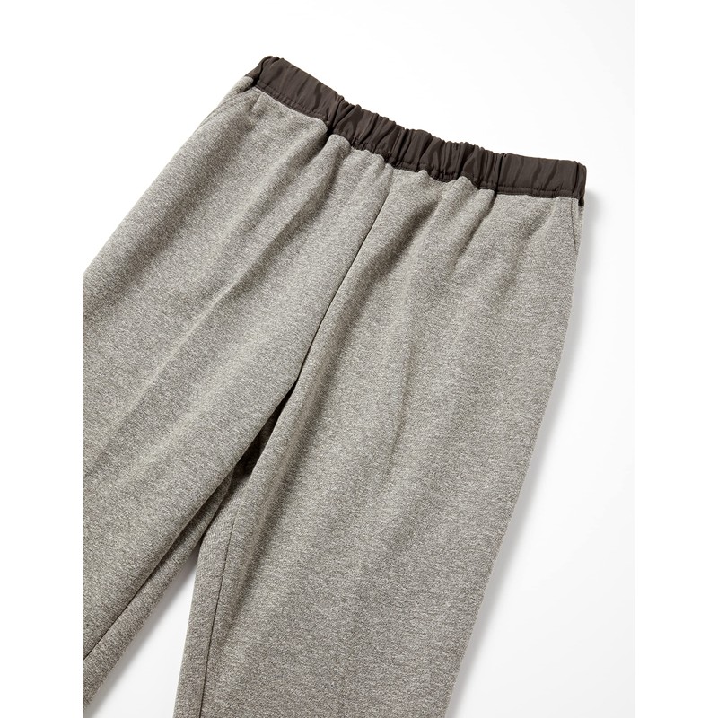 Women's Butt Slurutto Knit Pants Mocha LL