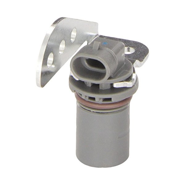 Standard Motor Products SC90T Transmission Speed Sensor