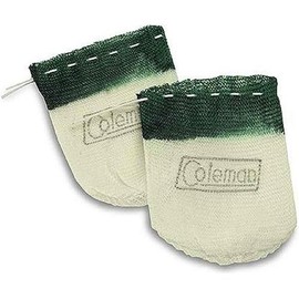Coleman 2000024474 Camping Lights Lanterns Accessories