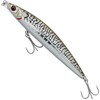 SAVAGE GEAR Sea Bass Fishing Floating Minnow Lure GRAVITY SHALLOW