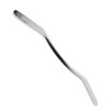 Gua Sha Scraping Massage Tool Stainless Steel Promote Blood Circulation