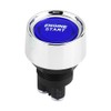 12V-24V 50A Car Vehicle Engine Start Push Button Switch Ignition