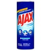 Ajax Powder Cleanser with Bleach - 21 ounce (Pack of