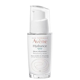 Avène Hydrance Intense, Sérum Hidratante Piel Sensible, 30ml