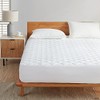 Core Comfort Mattress Protector - King