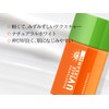 Sunscreen Face Makeup Foundation 2 in 1 Flower Print Tone