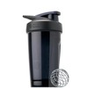 BlenderBottle, Strada™ Tritan, Odor-Resistant Tritan Material - Color: Cobalt, Size: