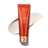 Mineral Age Defying Sunscreen Creme SPF 50 by Hampton Sun