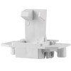 WH01X27954 WH01X24381 WH02X24399 Washer Lid Lock Switch Washer Lid Lock