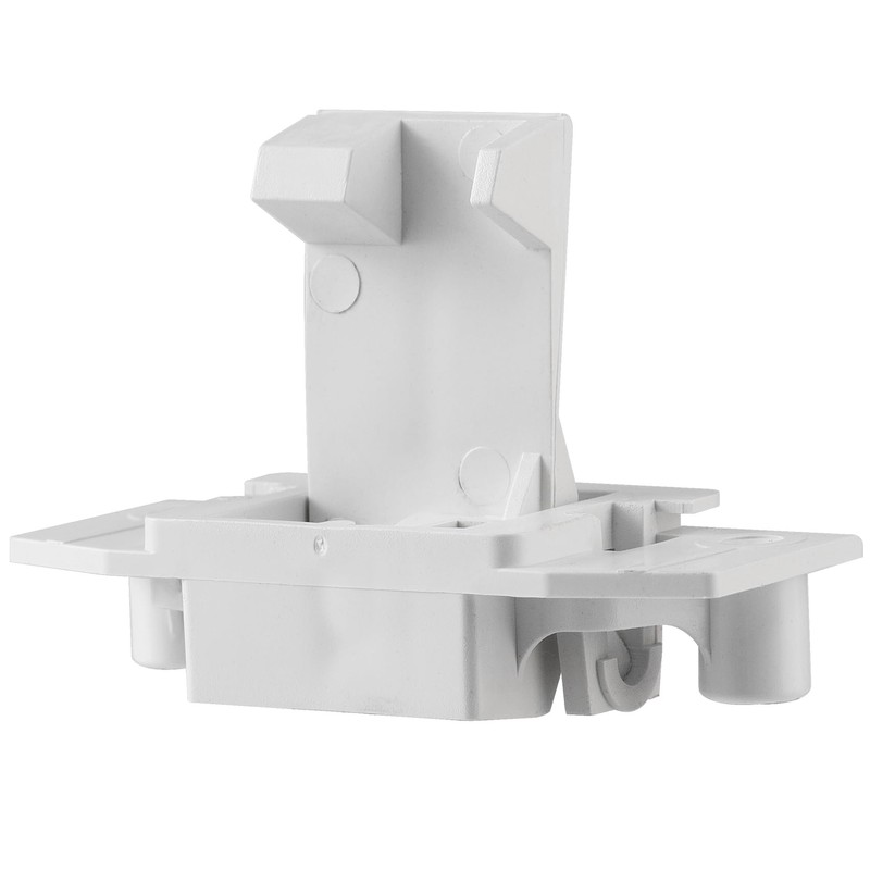WH01X27954 WH01X24381 WH02X24399 Washer Lid Lock Switch Washer Lid Lock