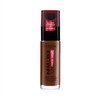 L'Oréal Paris Infaillible 32H Fresh Wear Make-Up 385 Cacao /