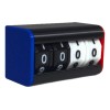 Snooker Scoreboard Multipurpose Scoring Device Jump Style A