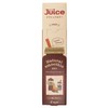 Exclusive Juice Gel Ballpoint Pen, Classic Color, 0.02 inches (0.5
