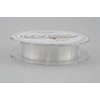 YORK Invisio Fishing Line 150 m Spool 0.14 mm-0.40 mm